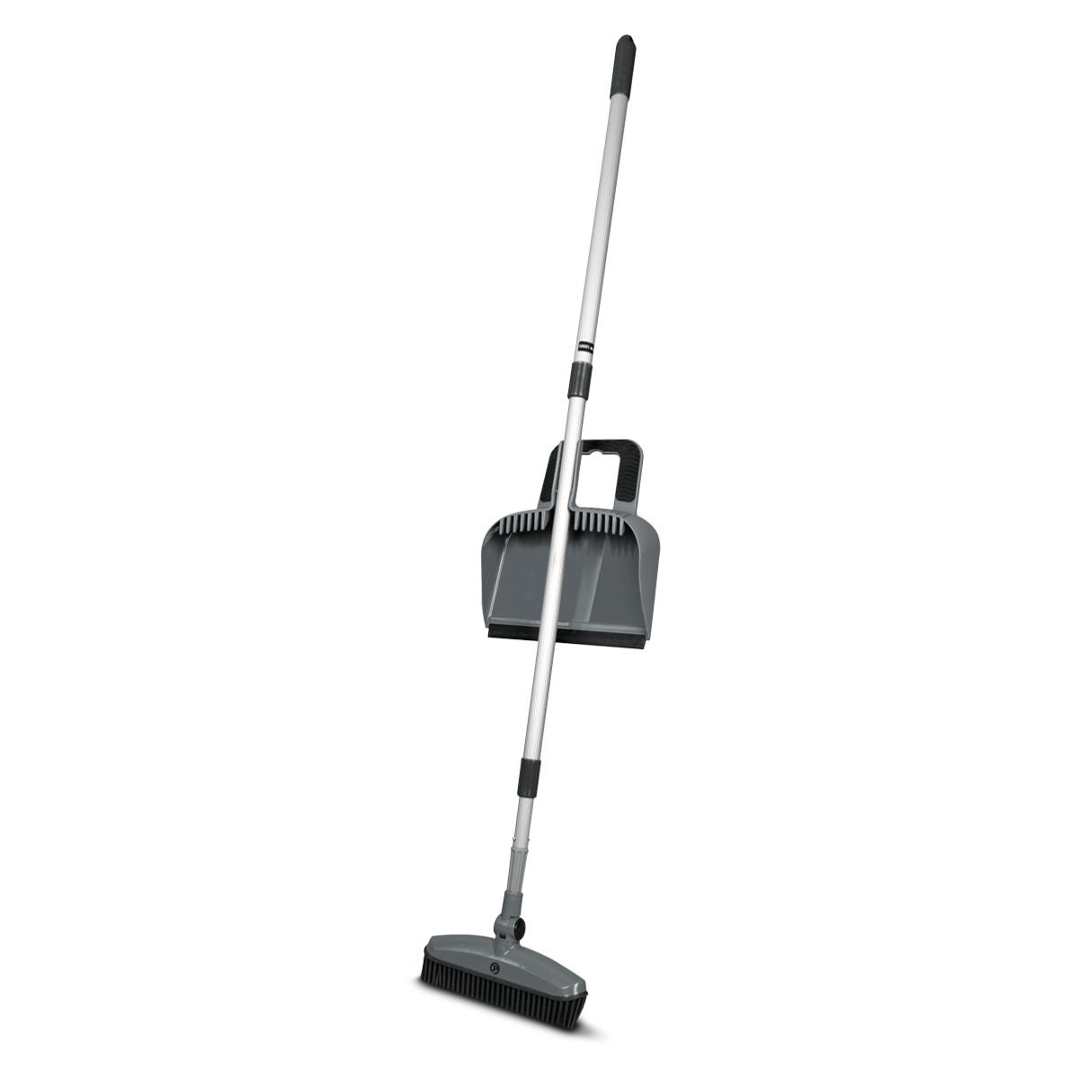 MULTI BROOM SET COMPLETE