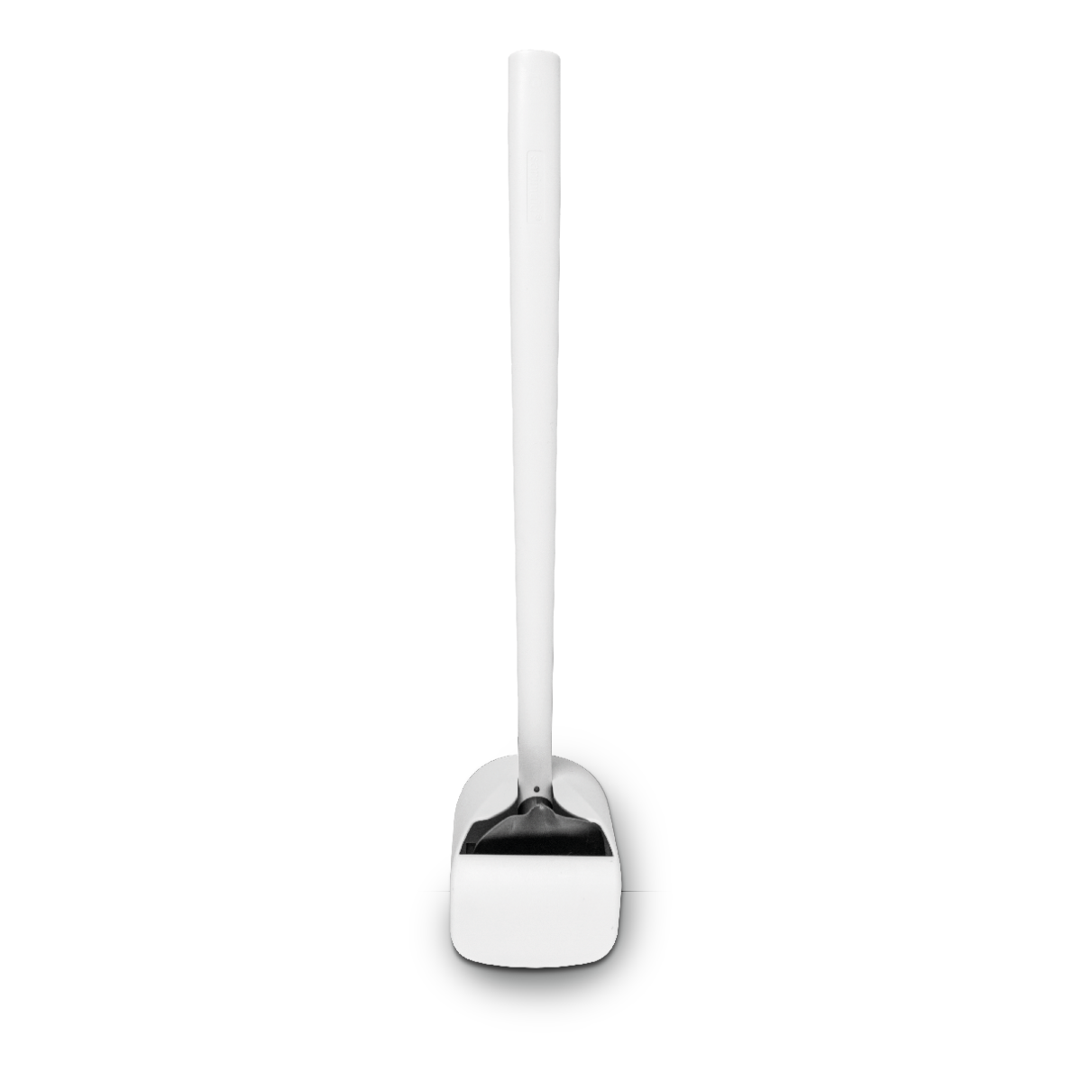 LOO HERO HANG ON - toilet scrubber