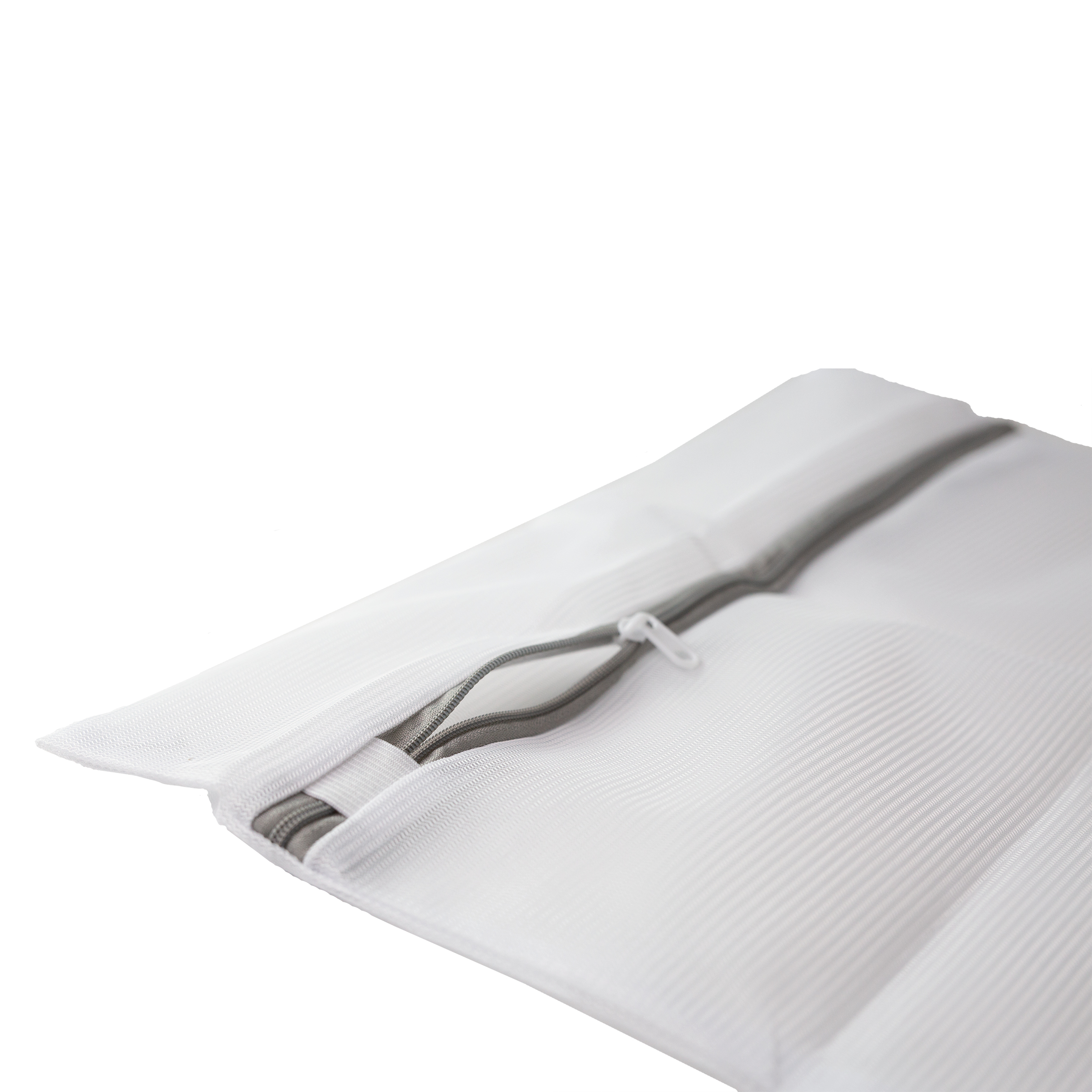 LAUNDRY BAG